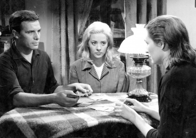 filmy_po_rekomendazii_Andreya-Tarkovskogo_6