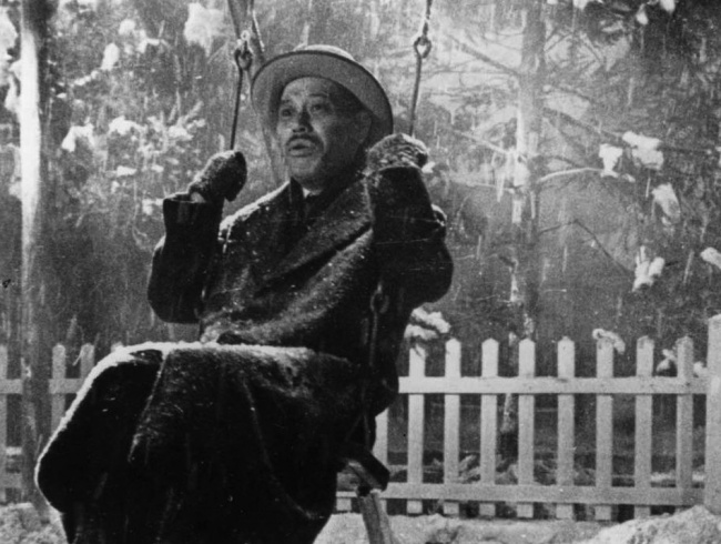 filmy_po_rekomendazii_Andreya-Tarkovskogo_8