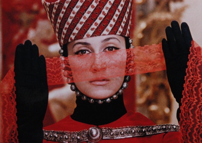 filmy_po_rekomendazii_Andreya-Tarkovskogo_9
