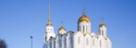 Русская Православная церковь чтит память Апостола Андрея Первозванного
