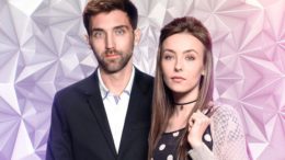 По праву любви - 1