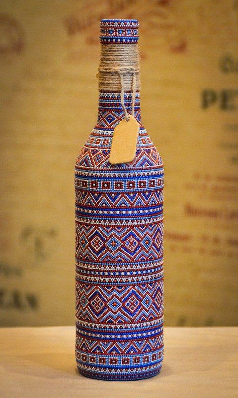 рисование точками