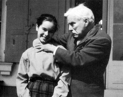 chaplin-and-geraldine