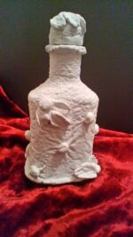 Лайфхаки DIY. Спонж делаем сами